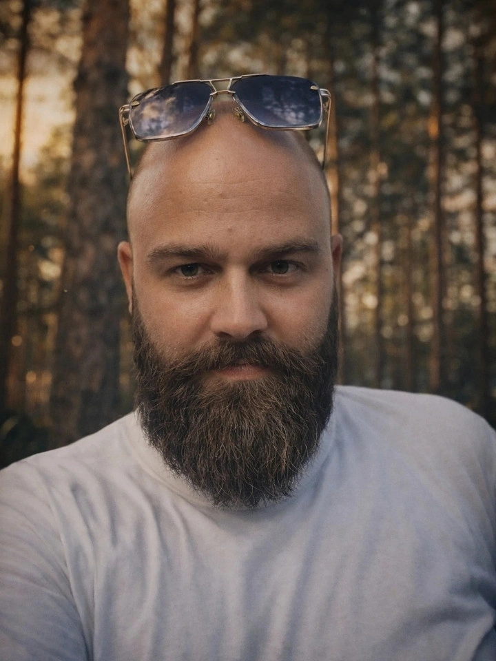 Sinapis Terapeut